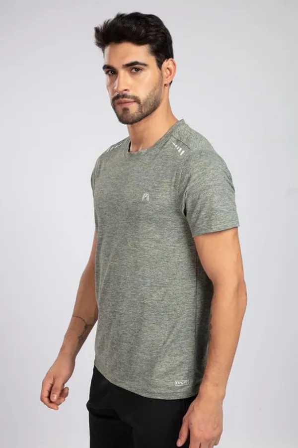 Men_S_Active_T_Shirt