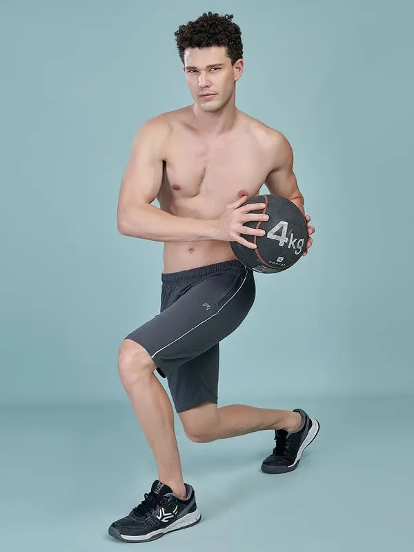 Men_S_Cotton_Shorts