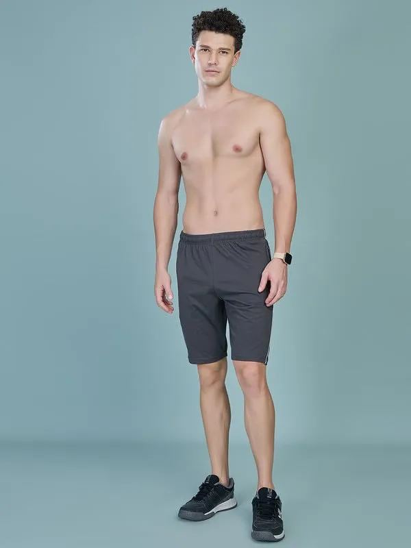 Men_S_Cotton_Shorts