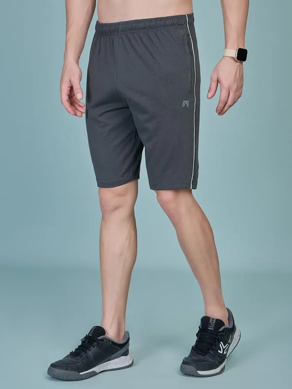 Men_S_Cotton_Shorts