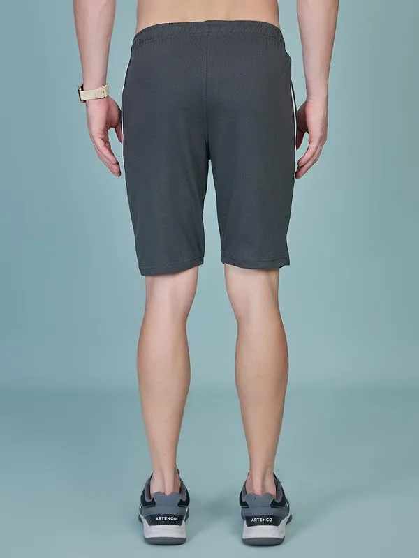 Men_S_Cotton_Shorts
