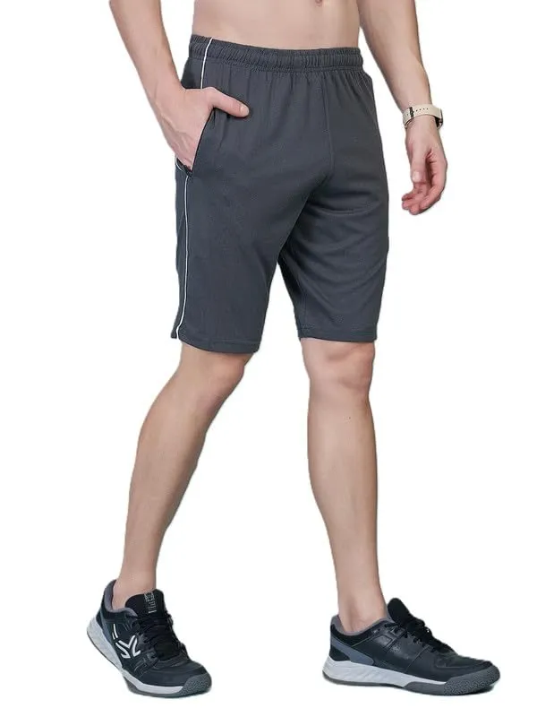Men_S_Cotton_Shorts