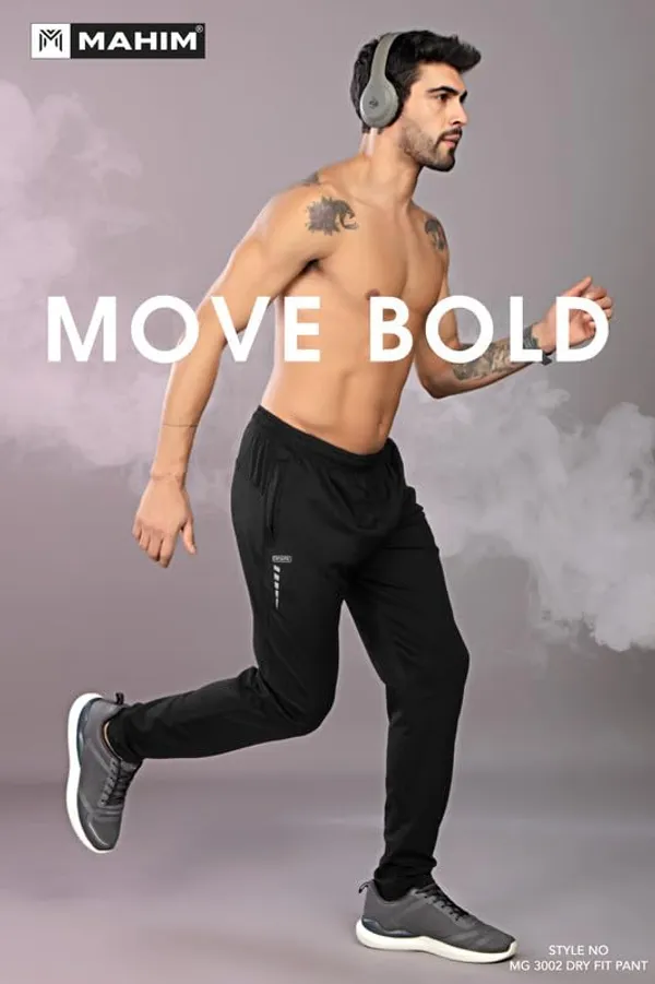 Men_S_Performance_Pants