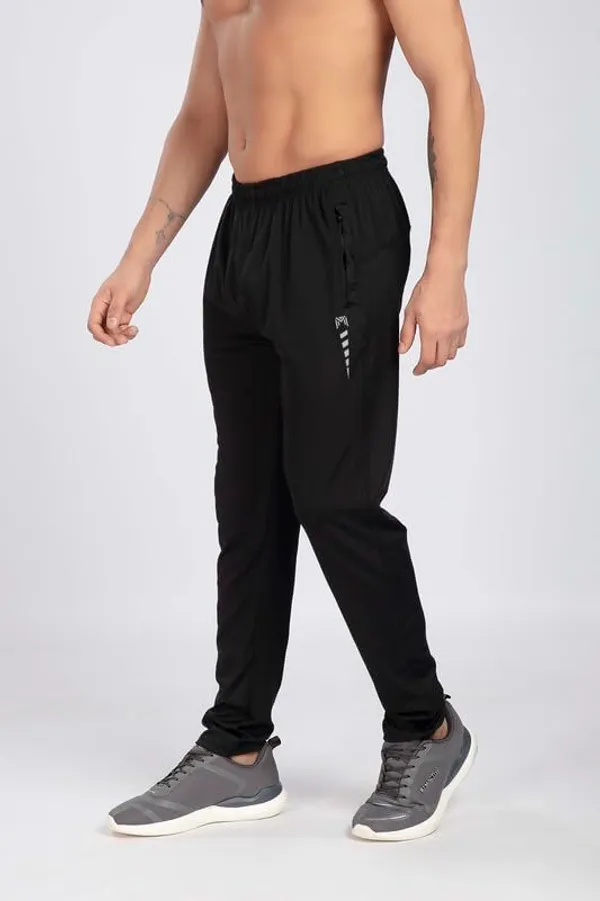 Men_S_Performance_Pants