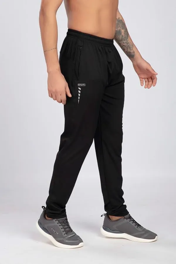 Men_S_Performance_Pants
