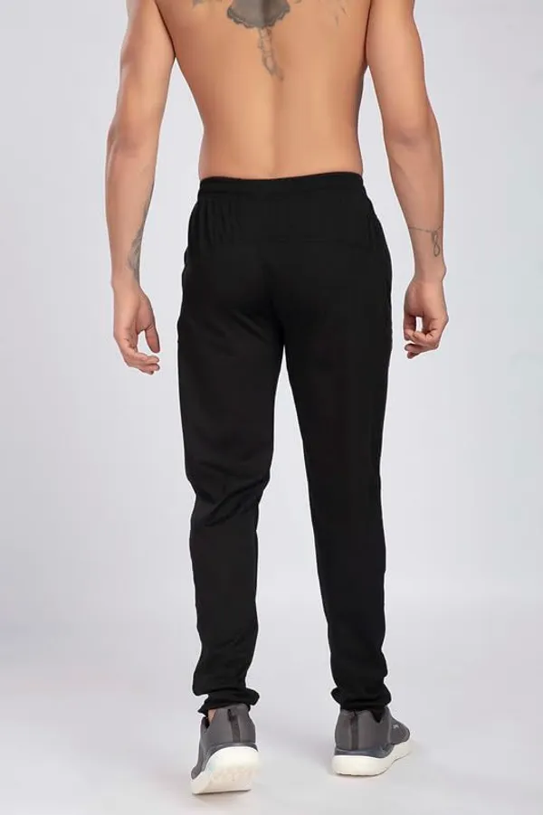 Men_S_Performance_Pants