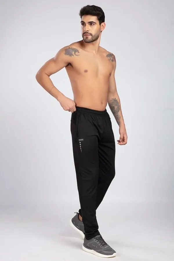 Men_S_Performance_Pants