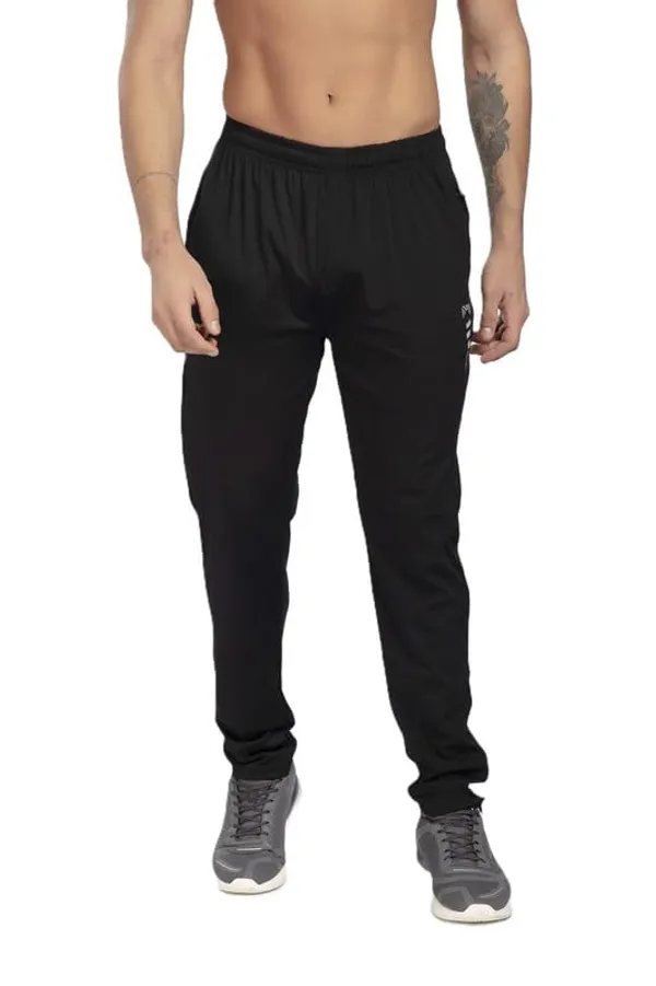 Men_S_Performance_Pants
