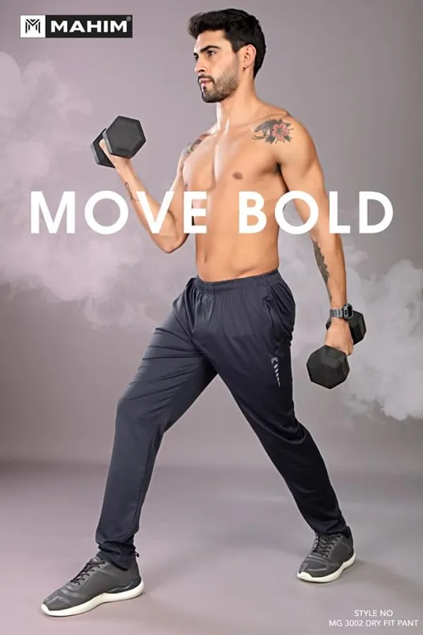 Men_S_Performance_Pants_With_Zipper_Pockets