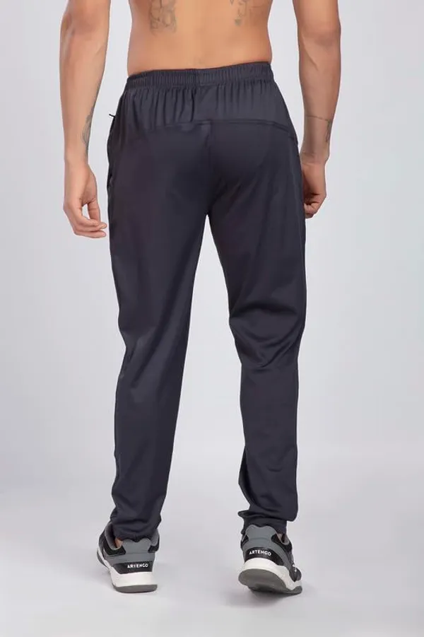 Men_S_Performance_Pants_With_Zipper_Pockets