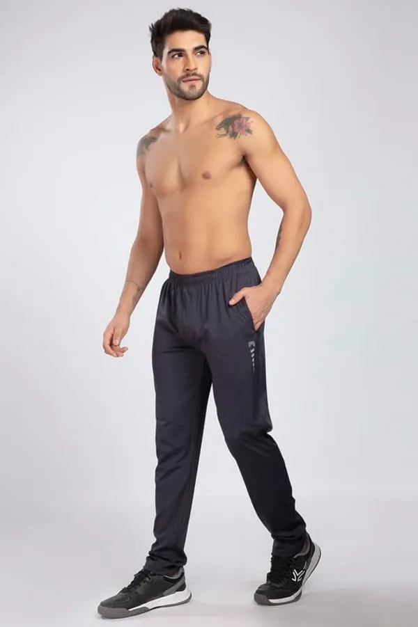 Men_S_Performance_Pants_With_Zipper_Pockets