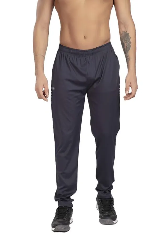 Men_S_Performance_Pants_With_Zipper_Pockets