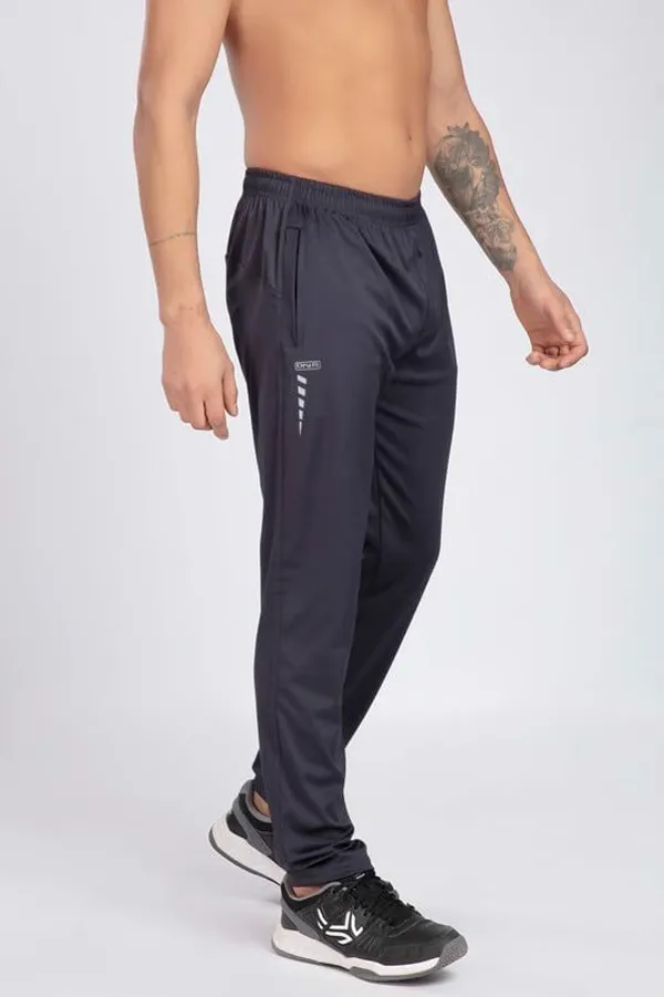 Men_S_Performance_Pants_With_Zipper_Pockets