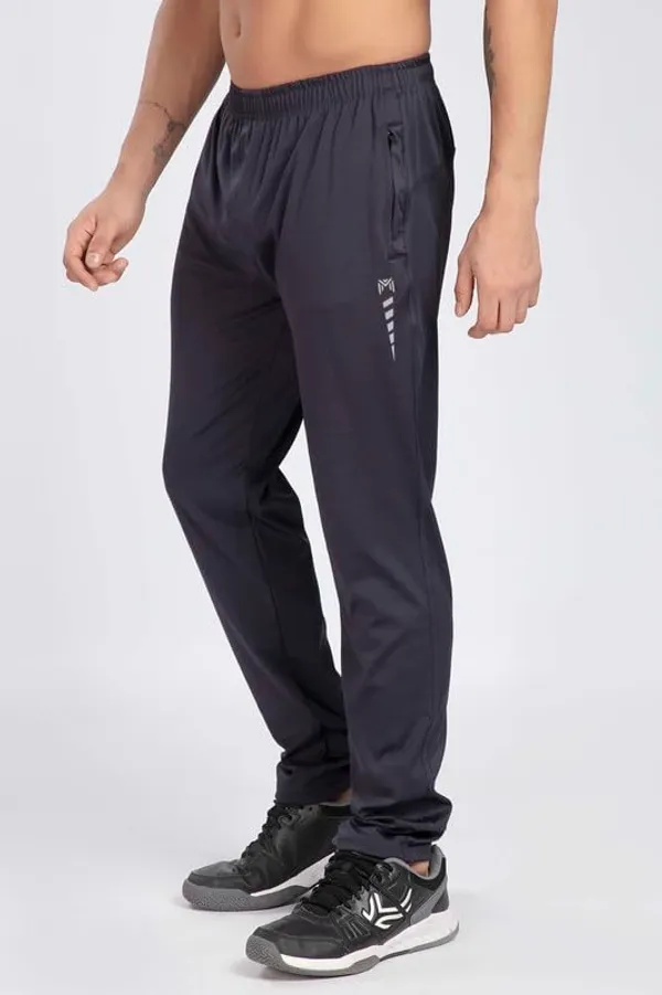 Men_S_Performance_Pants_With_Zipper_Pockets