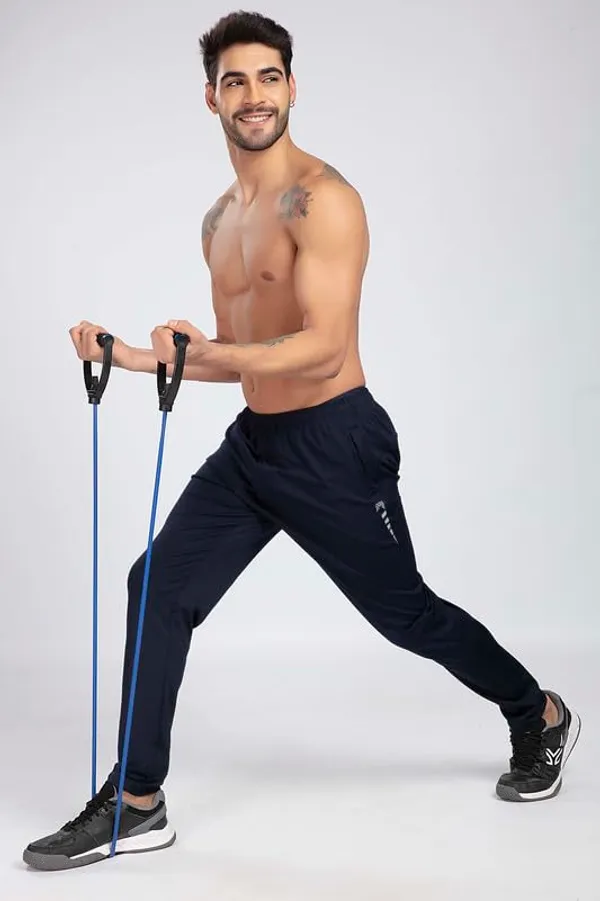 Men_S_Performance_Pants