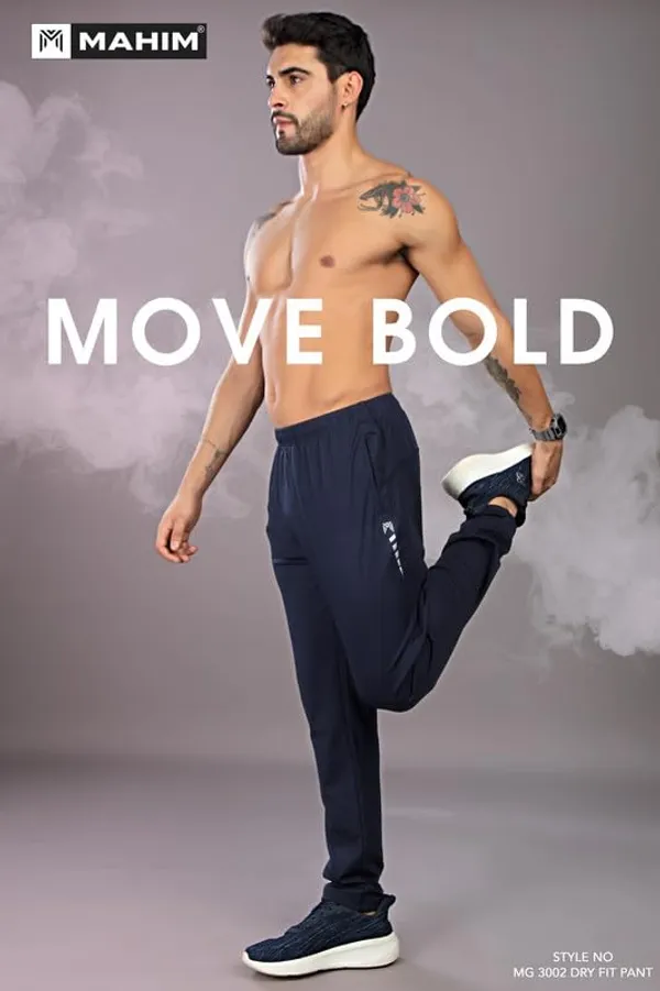 Men_S_Performance_Pants