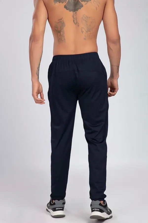 Men_S_Performance_Pants