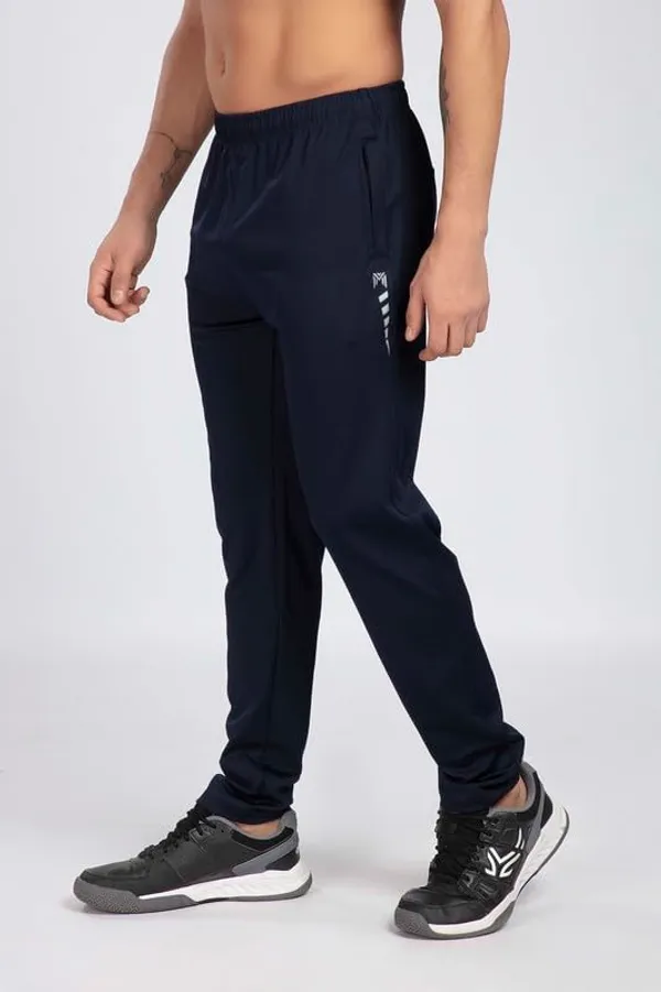 Men_S_Performance_Pants