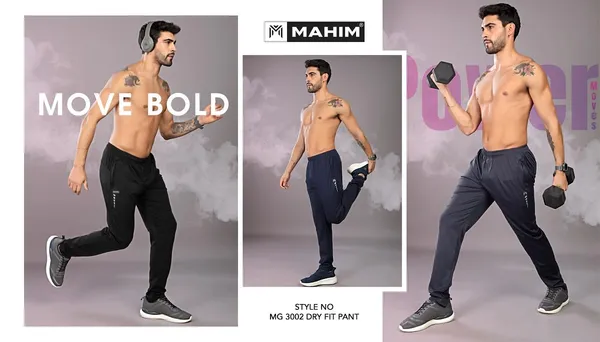 Men_S_Performance_Pants