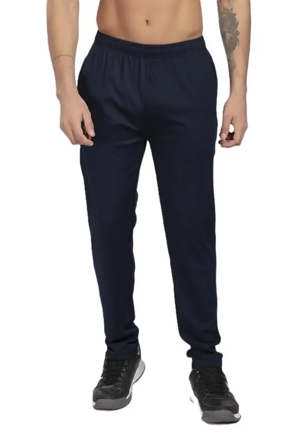 Men_S_Performance_Pants