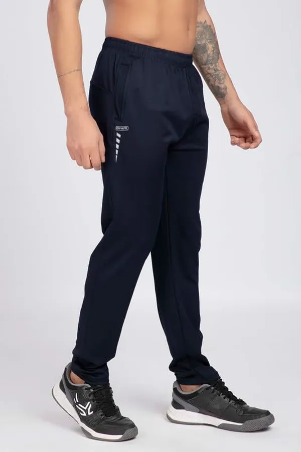 Men_S_Performance_Pants