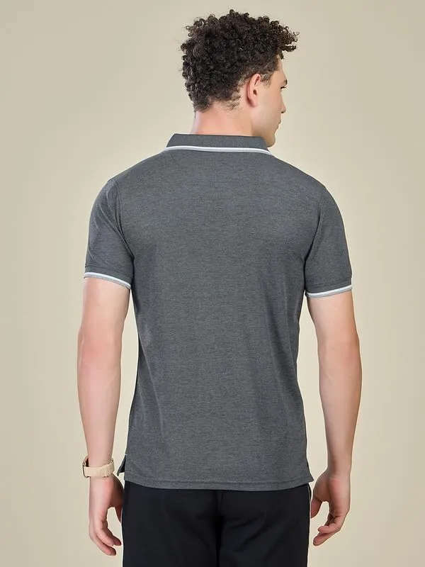 Men_S_V_Neck_Polo_T_Shirt