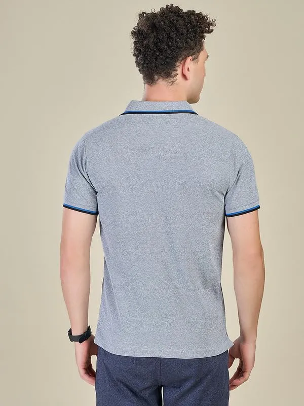 Men_S_V_Neck_Polo_T_Shirt