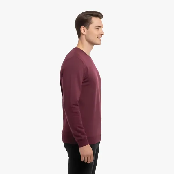 Men_S_Polyester_Sweatshirt