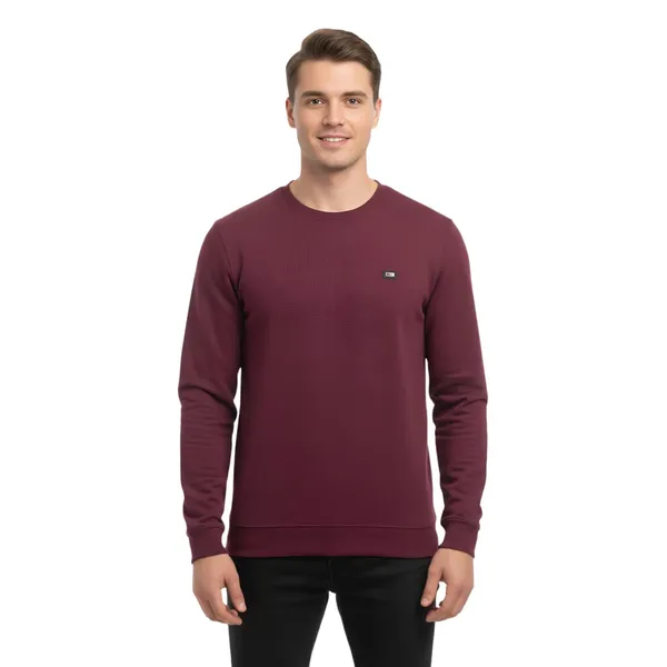 Men_S_Polyester_Sweatshirt