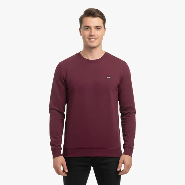 Men_S_Polyester_Sweatshirt