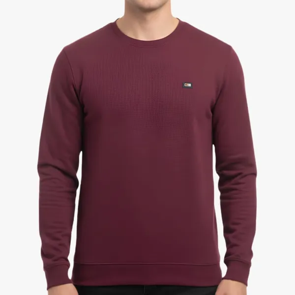 Men_S_Polyester_Sweatshirt
