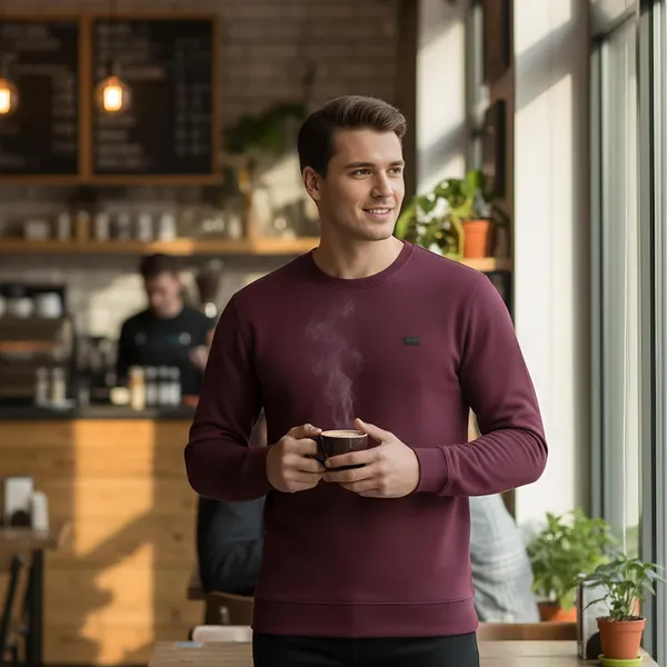 Men_S_Polyester_Sweatshirt