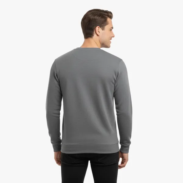 Men_S_Polyester_Sweatshirt