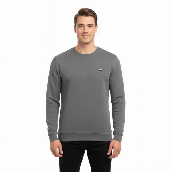Men_S_Polyester_Sweatshirt