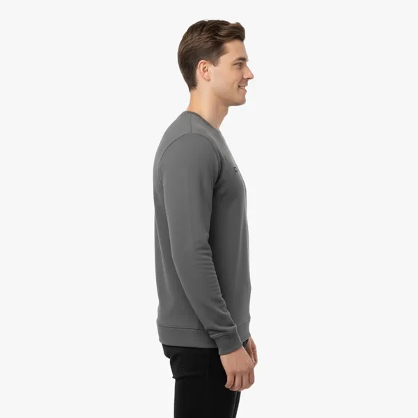 Men_S_Polyester_Sweatshirt