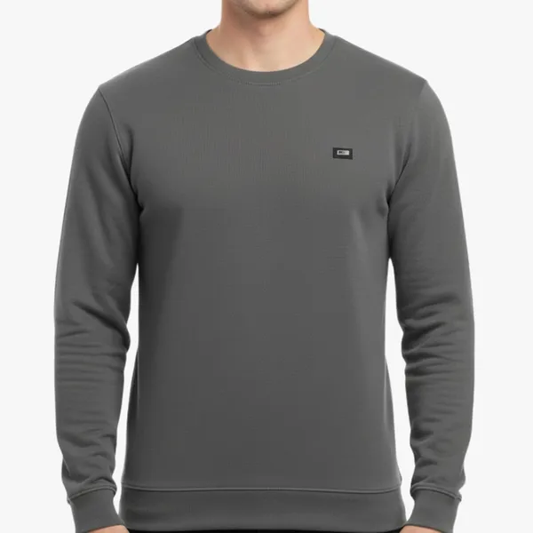 Men_S_Polyester_Sweatshirt