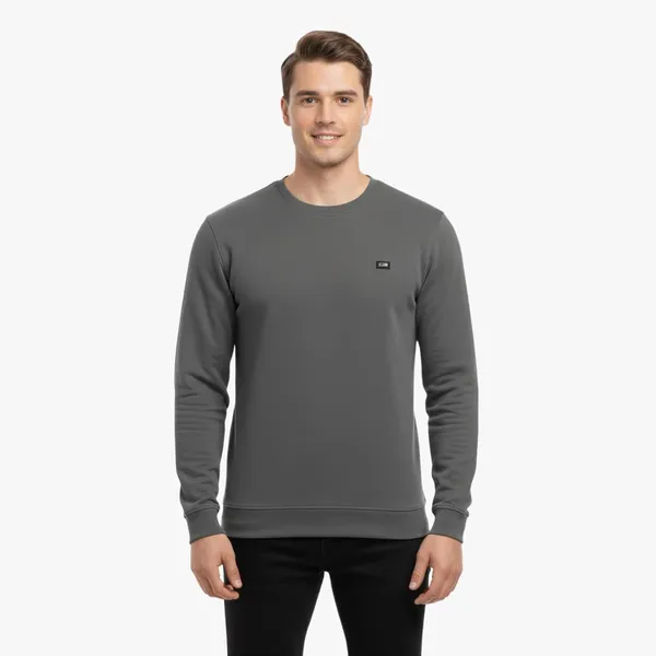 Men_S_Polyester_Sweatshirt
