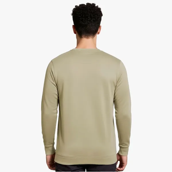 Men_S_Polyester_Athleisure_Sweatshirt