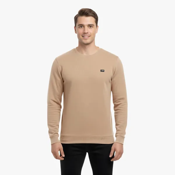 Men_S_Polyester_Athleisure_Sweatshirt