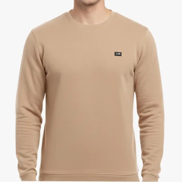 Men_S_Polyester_Athleisure_Sweatshirt