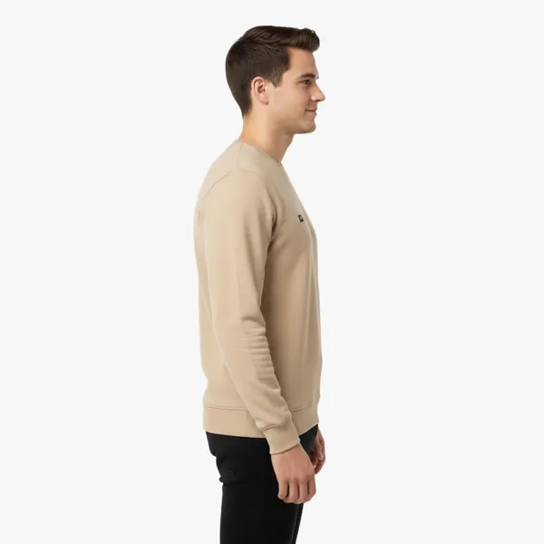 Men_S_Polyester_Athleisure_Sweatshirt