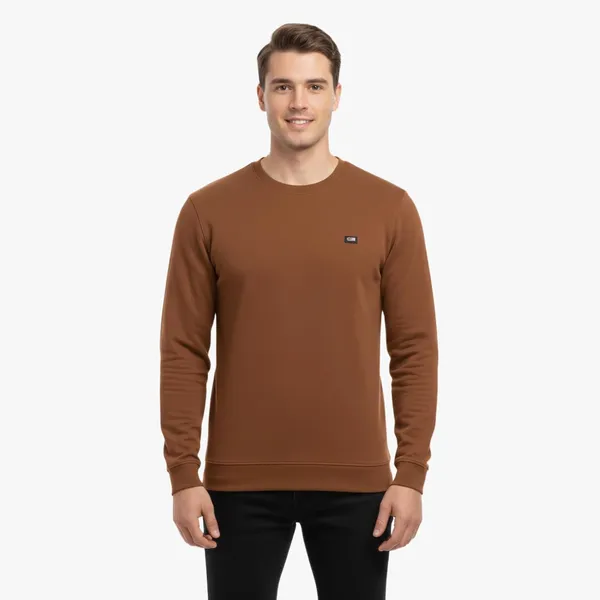 Men_S_Polyester_Sweatshirt
