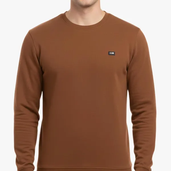 Men_S_Polyester_Sweatshirt