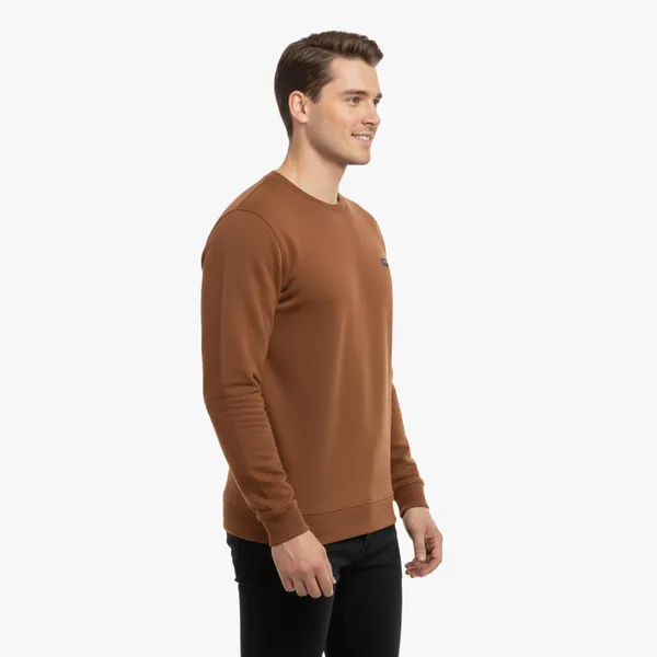 Men_S_Polyester_Sweatshirt