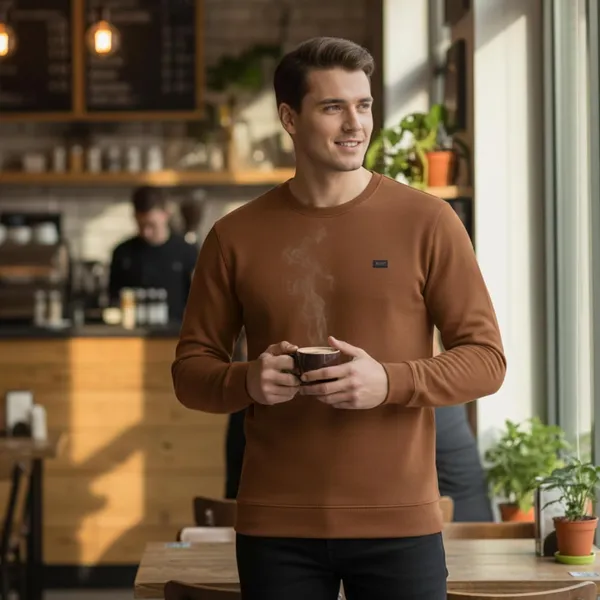 Men_S_Polyester_Sweatshirt