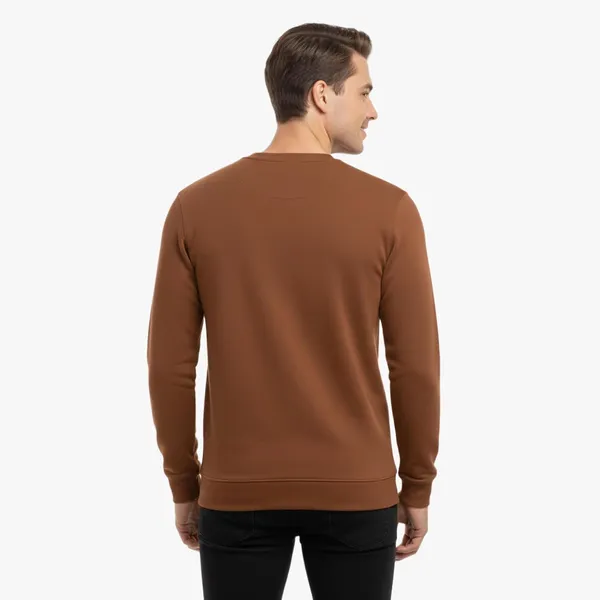 Men_S_Polyester_Sweatshirt