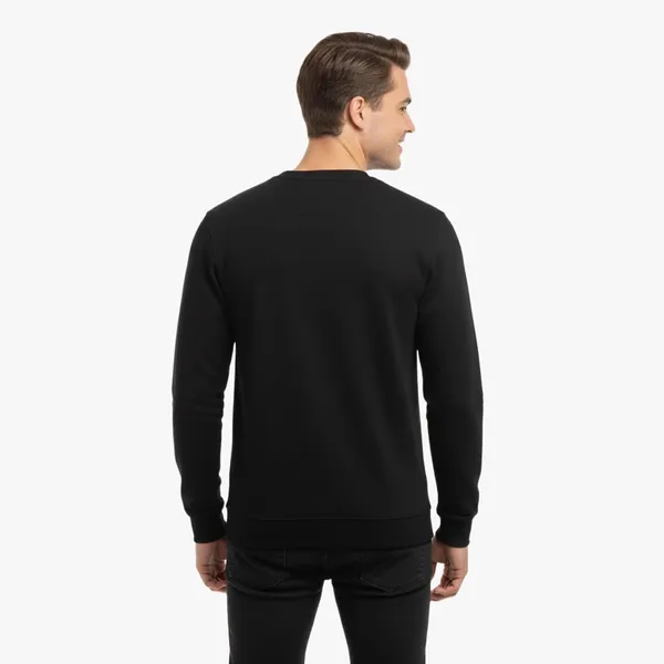 Men_S_Polyester_Sweatshirt