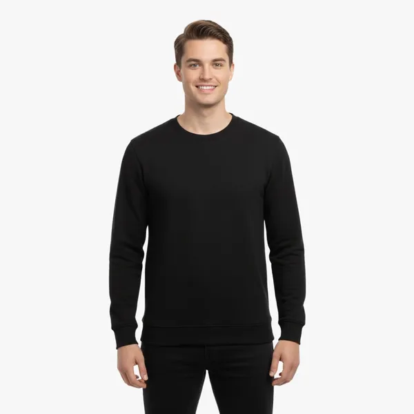 Men_S_Polyester_Sweatshirt