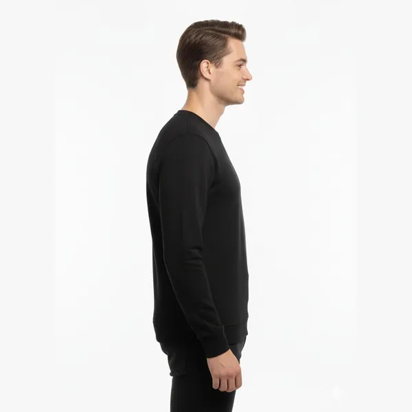 Men_S_Polyester_Sweatshirt