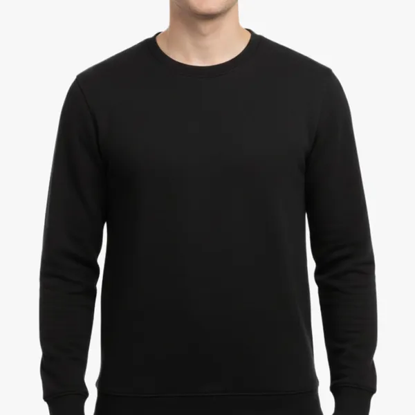 Men_S_Polyester_Sweatshirt
